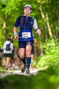 BIB: 
                            <button type="button" onclick="openModal(19384809)" class="btn btn-primary btn-sm float-right btn-popup" data-toggle="modal" data-target=".modal-high-quality">
                        <i class="fas fa-shopping-cart"></i> Add to Cart
                    </button>
                                            <button type="button" onclick="isThisMe(19384809, true)" class="btn btn-success btn-sm float-right btn-popup btn-isme hidden" data-toggle="tooltip" data-placement="bottom" title="นี่คือรูปของคุณใช่ไหม คลิกที่นี่เพื่อเอาเข้าอัลบั้ม">
                        <i class="fas fa-plus"></i> Add to album
                    </button>
                    <button type="button" onclick="isThisMe(19384809, false)" class="btn btn-warning btn-sm float-right btn-popup btn-isnotme hidden">
                        <i class="fas fa-ban"></i> Remove from album
                    </button>